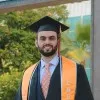 Khaled Abdallat