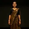 Jayakalani Liyanage