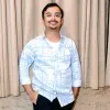 Devrishi Shah