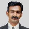 Sreeji Nair