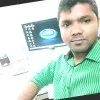 S Sakil Mahmud Sarder