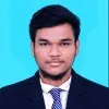 Jafar Sathick Noor Deen