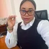 Aulaine Danielle Nkole Owono Owono