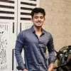 Abhishek Thakur