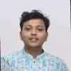 Ayush Khilosiya