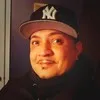 Juan Martinez