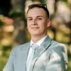 Zlatan Ilic