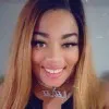 Aleia Hill