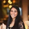Shripriya Dalmia