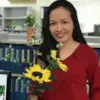 Van Nguyen