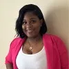 Orneilla Robinson