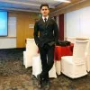 Nishant chaudhary