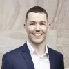 Dermot Murphy