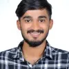 Varun