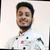 Saiful Islam Eyad