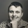 Justin Ware
