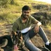 Ajinkya Jadhav