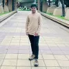 Gaurav Wagh