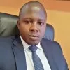 Eliud Nganga
