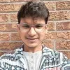 Viral Patel