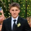 Jack Gfroerer