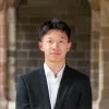 Alan Cai