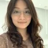 Jean Wang
