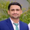 Faraz Ali
