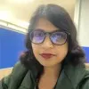 Shikha Srivastava