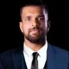 Ranga Perera