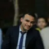 Khaled Gamal Elseady