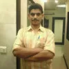 Bajrang Lal