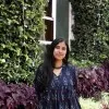 Chinmayi Prakash