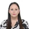 Imane Gourmat