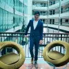 Aravinthan Aravazhi