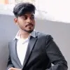 VIKRAM