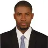 Omar Bah