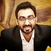 Bilal Shaikh