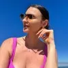 Jasmine Johnson