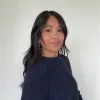 Jessica Hemota