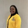 Akeilia Thompson