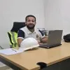 Mohammad Hamdy
