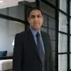 Bilal