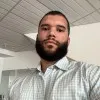 Marcos Monteiro