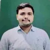 Utkarsh Dubey