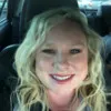 Stephanie Byram
