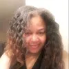 Renee Counts