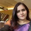 Devki Salkar
