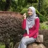 Hanis Zairee