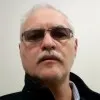 Catalin Varlan